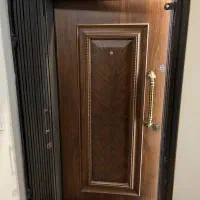 مسکونی-کریمخان-عضدی-جنوبی-واحد-نو-فول-امکانات