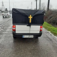با سلام.وانت بار به تمام نقاط ایران با قیمت مناسب