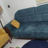 مبلمان