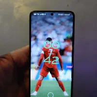 گوشی