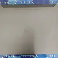 لپتاپ گیمینگ  Asus tuf fx 507vi z|رایانه همراه|قم, چهل اختران|دیوار