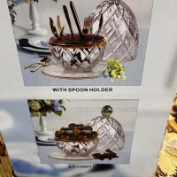 وسایل اشپزخانه پذیرایی|ظروف سرو و پذیرایی|تهران, صادقیه|دیوار