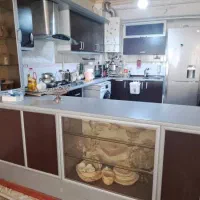 منزل ویلایی ۲طبقه اجاره ای