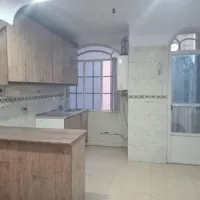 اجاره آپارتمان ۵۰ متری ۱ خوابه طبقه ۳ در آهنگ