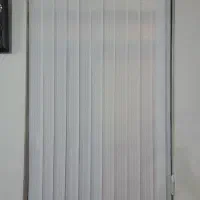 پرده عمودی (لوردراپه)|پرده، رانر، رومیزی|میانه, |دیوار