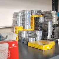 لوازم یدکی خودروهای چینی،گیربکس،کولر،دینام،شیشه و|قطعات یدکی و لوازم جانبی|اصفهان, بهارستان|دیوار