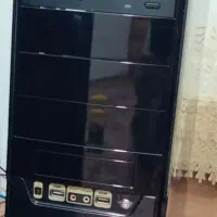 کیس دانش آموزی و دانشجویی