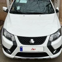 خودرو کوییک