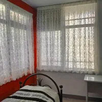 پرده بزرگ|پرده، رانر، رومیزی|اصفهان, مرداویج|دیوار