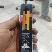 ویپ|زیورآلات و اکسسوری|کرمان, |دیوار