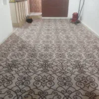 شرکت خدماتی نظافتی کدبانو|خدمات نظافت|زاهدان, |دیوار