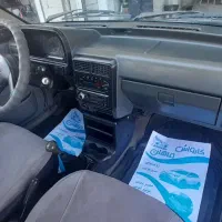 پراید ۸۴|خودرو سواری و وانت|پیشوا, |دیوار