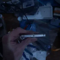 سامسونگ s6|موبایل|آزادشهر, |دیوار