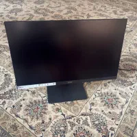 مانیتور ام اس آی msi pro mp271ap 27 اینچ