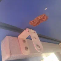 میز|مبلمان اداری|کرج, حصار|دیوار