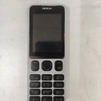 سه تا گوشی دکمه ای وتاشو