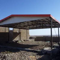 جوشکاری سیار