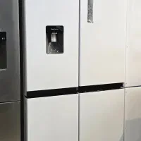 یخچال 4 درب کندی اقساط 2ساله با کارت ملی