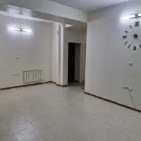 اجاره خانه مهرگان فاز ۱ گلستان|اجارهٔ آپارتمان|محمدیه-قزوین, |دیوار