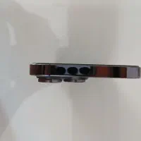 ایفون 14پرو مکس|موبایل|شیراز, کوشک بیدک|دیوار