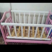 فرش و مقداری وسایل خانه|مبلمان خانگی و میز عسلی|ایذه, |دیوار