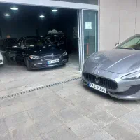 همکار صافکار، بازو بست کار نیازمندیم