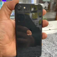 se2020|موبایل|تهران, قیطریه|دیوار