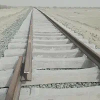 استخدام دفترفنی