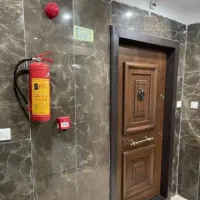 آپارتمان-57متر-تکخوابه-نیروهوایی