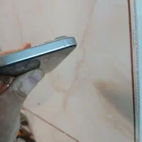 اپل iPhone 15 Pro Max با حافظهٔ ۲۵۶ گیگابایت|موبایل|اصفهان, کوی امیریه|دیوار