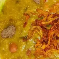 انواع آش وحلیم