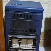 بخاری|بخاری، هیتر، شومینه|بندر ماهشهر, |دیوار