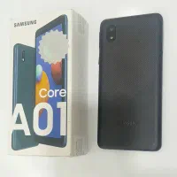 samsung a01 core