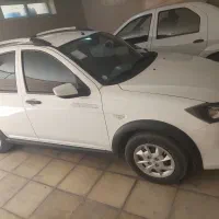 کوییک  مدل ۱۴۰۰|خودرو سواری و وانت|اصفهان, بهارستان|دیوار