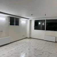 آپارتمان نوساز 125 متری خ باهنر / خ هدایت|اجارهٔ آپارتمان|اصفهان, شمس آباد|دیوار