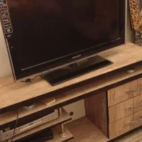 میزتلویزیون