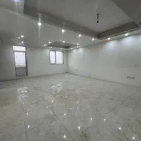 ۱۲۰متر ۳خواب کلید نخورده ابتدای شهرک سینا خلیج