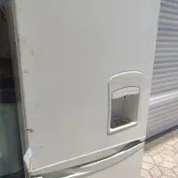 تعمیرات لوازم خانگی محمد|خدمات پیشه و مهارت|تایباد, |دیوار