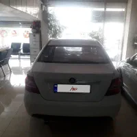 برلیانسH230|خودرو سواری و وانت|قزوین, |دیوار