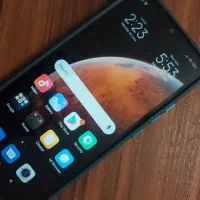 Redmi 9A سفارش اروپا