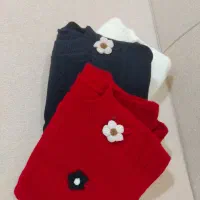 بافت پاییزی و زمستانی