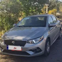 تارا دنده ای مدل۱۴۰۴