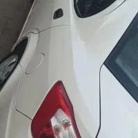 سایناsکارمندی|خودرو سواری و وانت|شاندیز, |دیوار