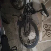 فروش دوچرخه کوهستان
