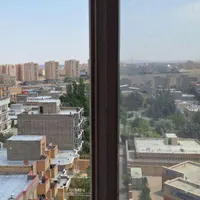 سهند فاز ۱ مجتمع نسیم ویو ابدی ، لوکس جنوبی|فروش آپارتمان|تبریز, |دیوار