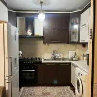 فروش واحد106متری 3خواب سنددار در رودبارتان رسالت|فروش آپارتمان|رشت, رودبارتان|دیوار