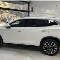 ایکستریم TXL در حد|خودرو سواری و وانت|تهران, شهید اسدی|دیوار