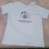 لباس خارجی سایز بزرگ نخ پنبه|لباس|دزفول, |دیوار