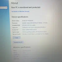 لپ تاپ Lenovo v15|رایانه همراه|تهران, شیخ هادی|دیوار