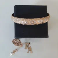 طلا به قیمت تابلو فقط امروز